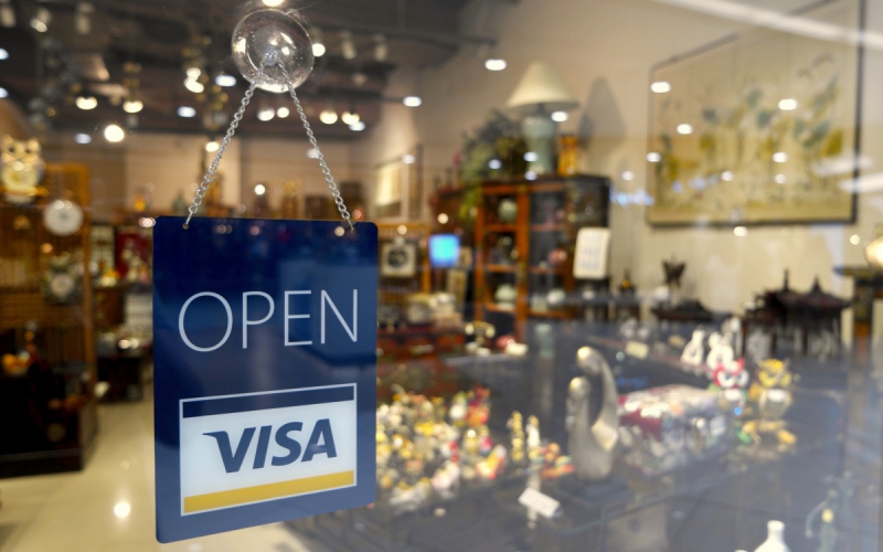 vente-HYERES-min_open_sign_visa_sign_open_store_sign_visa_credit_card_business-810443